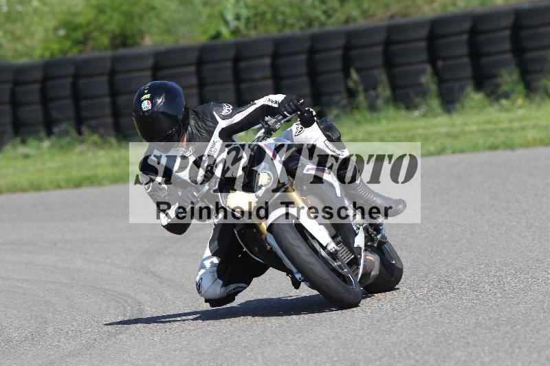 /13 01.05.2025 Speer Racing ADR/Gruppe gruen/22